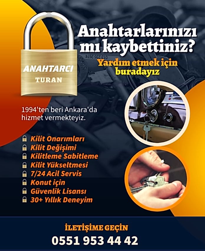 Anahtarcı Turan, anahtarcı Bakı, çilingir Bakı, Bakı çilingir, Bakı anahtar ustası, Bakı oto çilingir, Bakı çelik kapı açma, Bakı çilingir fiyatları, Çilingir hizmeti Bakı, Bakı acil çilingir, Bakı kilit değiştirme, Bakı kapı açma, Bakı çilingir firmaları, Bakı ev çilingiri, Bakı çilingir arıyorum, Bakı çilingir numarası, Bakı çilingir servisi, Bakı çilingir ustası, Bakı çilingir 7/24, Bakı çilingir fiyat, Bakı çilingir kampanyaları, Bakı en iyi çilingir, Bakı çilingir çağrı merkezi, Bakı çilingir telefonu, Bakı güvenilir çilingir, Bakı ucuz çilingir, Bakı çilingir ustası numarası, Bakı çilingir indirim, Bakı kapı kilidi değiştirme, Bakı oto anahtarcı, Bakı anahtar kopyalama, Bakı acil anahtar servisi, Akyurt çilingir, Akyurt anahtarcı, Bakı çilingir, Bakı anahtarcı, Ayaş çilingir, Ayaş anahtarcı, Bala çilingir, Bala anahtarcı, Beypazarı çilingir, Beypazarı anahtarcı, Çamlıdere çilingir, Çamlıdere anahtarcı, Bakı çilingir, Bakı anahtarcı, Çubuk çilingir, Çubuk anahtarcı, Elmadağ çilingir, Elmadağ anahtarcı, Bakı çilingir, Bakı anahtarcı, Evren çilingir, Evren anahtarcı, Gölbaşı çilingir, Gölbaşı anahtarcı, Güdül çilingir, Güdül anahtarcı, Haymana çilingir, Haymana anahtarcı, Kalecik çilingir, Kalecik anahtarcı, Kahramankazan çilingir, Kahramankazan anahtarcı, Bakı çilingir, Bakı anahtarcı, Kızılcahamam çilingir, Kızılcahamam anahtarcı, Bakı çilingir, Bakı anahtarcı, Nallıhan çilingir, Nallıhan anahtarcı, Polatlı çilingir, Polatlı anahtarcı, Pursaklar çilingir, Pursaklar anahtarcı, Bakı çilingir, Bakı anahtarcı, Şereflikoçhisar çilingir, Şereflikoçhisar anahtarcı, Bakı çilingir, Bakı anahtarcı