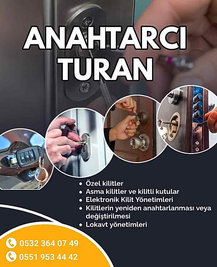 Anahtarcı Turan, anahtarcı Bakı, çilingir Bakı, Bakı çilingir, Bakı anahtar ustası, Bakı oto çilingir, Bakı çelik kapı açma, Bakı çilingir fiyatları, Çilingir hizmeti Bakı, Bakı acil çilingir, Bakı kilit değiştirme, Bakı kapı açma, Bakı çilingir firmaları, Bakı ev çilingiri, Bakı çilingir arıyorum, Bakı çilingir numarası, Bakı çilingir servisi, Bakı çilingir ustası, Bakı çilingir 7/24, Bakı çilingir fiyat, Bakı çilingir kampanyaları, Bakı en iyi çilingir, Bakı çilingir çağrı merkezi, Bakı çilingir telefonu, Bakı güvenilir çilingir, Bakı ucuz çilingir, Bakı çilingir ustası numarası, Bakı çilingir indirim, Bakı kapı kilidi değiştirme, Bakı oto anahtarcı, Bakı anahtar kopyalama, Bakı acil anahtar servisi, Akyurt çilingir, Akyurt anahtarcı, Bakı çilingir, Bakı anahtarcı, Ayaş çilingir, Ayaş anahtarcı, Bala çilingir, Bala anahtarcı, Beypazarı çilingir, Beypazarı anahtarcı, Çamlıdere çilingir, Çamlıdere anahtarcı, Bakı çilingir, Bakı anahtarcı, Çubuk çilingir, Çubuk anahtarcı, Elmadağ çilingir, Elmadağ anahtarcı, Bakı çilingir, Bakı anahtarcı, Evren çilingir, Evren anahtarcı, Gölbaşı çilingir, Gölbaşı anahtarcı, Güdül çilingir, Güdül anahtarcı, Haymana çilingir, Haymana anahtarcı, Kalecik çilingir, Kalecik anahtarcı, Kahramankazan çilingir, Kahramankazan anahtarcı, Bakı çilingir, Bakı anahtarcı, Kızılcahamam çilingir, Kızılcahamam anahtarcı, Bakı çilingir, Bakı anahtarcı, Nallıhan çilingir, Nallıhan anahtarcı, Polatlı çilingir, Polatlı anahtarcı, Pursaklar çilingir, Pursaklar anahtarcı, Bakı çilingir, Bakı anahtarcı, Şereflikoçhisar çilingir, Şereflikoçhisar anahtarcı, Bakı çilingir, Bakı anahtarcı