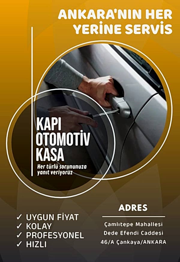 Anahtarcı Turan, anahtarcı Bakı, çilingir Bakı, Bakı çilingir, Bakı anahtar ustası, Bakı oto çilingir, Bakı çelik kapı açma, Bakı çilingir fiyatları, Çilingir hizmeti Bakı, Bakı acil çilingir, Bakı kilit değiştirme, Bakı kapı açma, Bakı çilingir firmaları, Bakı ev çilingiri, Bakı çilingir arıyorum, Bakı çilingir numarası, Bakı çilingir servisi, Bakı çilingir ustası, Bakı çilingir 7/24, Bakı çilingir fiyat, Bakı çilingir kampanyaları, Bakı en iyi çilingir, Bakı çilingir çağrı merkezi, Bakı çilingir telefonu, Bakı güvenilir çilingir, Bakı ucuz çilingir, Bakı çilingir ustası numarası, Bakı çilingir indirim, Bakı kapı kilidi değiştirme, Bakı oto anahtarcı, Bakı anahtar kopyalama, Bakı acil anahtar servisi, Akyurt çilingir, Akyurt anahtarcı, Bakı çilingir, Bakı anahtarcı, Ayaş çilingir, Ayaş anahtarcı, Bala çilingir, Bala anahtarcı, Beypazarı çilingir, Beypazarı anahtarcı, Çamlıdere çilingir, Çamlıdere anahtarcı, Bakı çilingir, Bakı anahtarcı, Çubuk çilingir, Çubuk anahtarcı, Elmadağ çilingir, Elmadağ anahtarcı, Bakı çilingir, Bakı anahtarcı, Evren çilingir, Evren anahtarcı, Gölbaşı çilingir, Gölbaşı anahtarcı, Güdül çilingir, Güdül anahtarcı, Haymana çilingir, Haymana anahtarcı, Kalecik çilingir, Kalecik anahtarcı, Kahramankazan çilingir, Kahramankazan anahtarcı, Bakı çilingir, Bakı anahtarcı, Kızılcahamam çilingir, Kızılcahamam anahtarcı, Bakı çilingir, Bakı anahtarcı, Nallıhan çilingir, Nallıhan anahtarcı, Polatlı çilingir, Polatlı anahtarcı, Pursaklar çilingir, Pursaklar anahtarcı, Bakı çilingir, Bakı anahtarcı, Şereflikoçhisar çilingir, Şereflikoçhisar anahtarcı, Bakı çilingir, Bakı anahtarcı